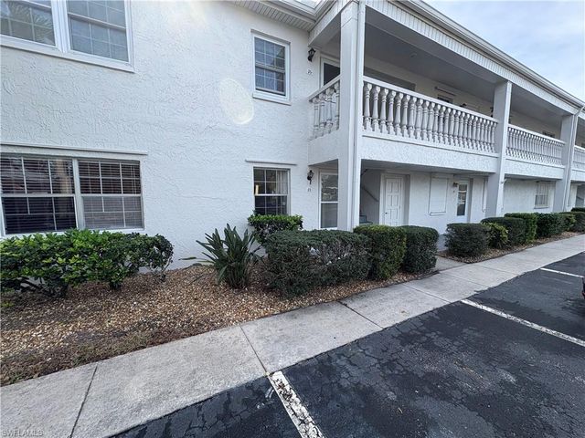 1830 Brantley RD # J1, Fort Myers, FL 33907