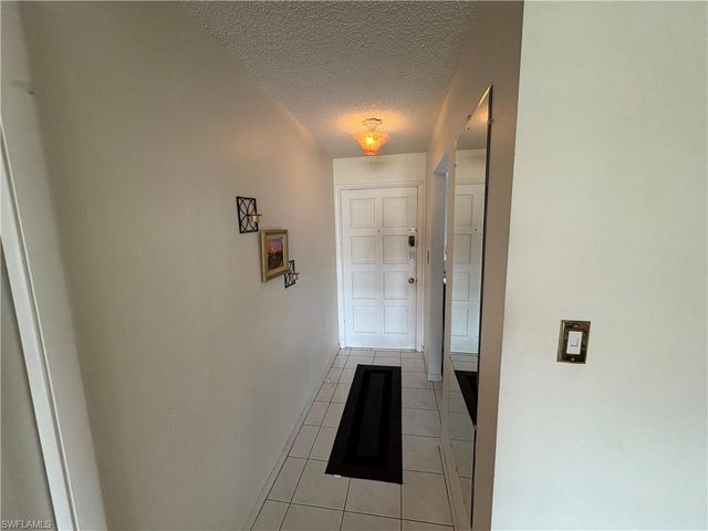 1830 Brantley RD # J1, Fort Myers, FL 33907