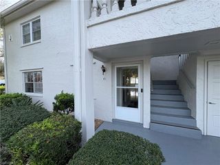 1830 Brantley RD # J1, Fort Myers, FL 33907