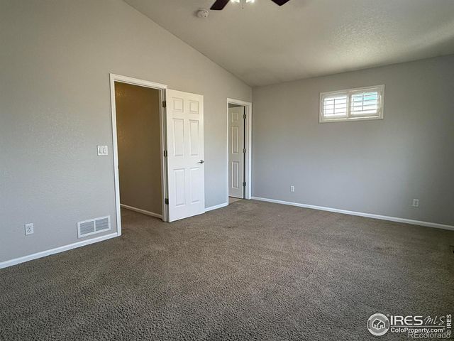 613 Sumac Street S, Frederick, CO 80530