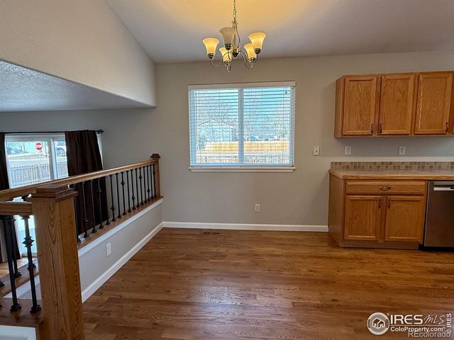 613 Sumac Street S, Frederick, CO 80530