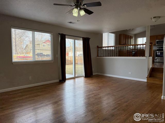 613 Sumac Street S, Frederick, CO 80530