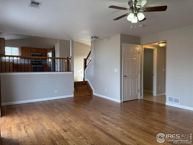 613 Sumac Street S, Frederick, CO 80530