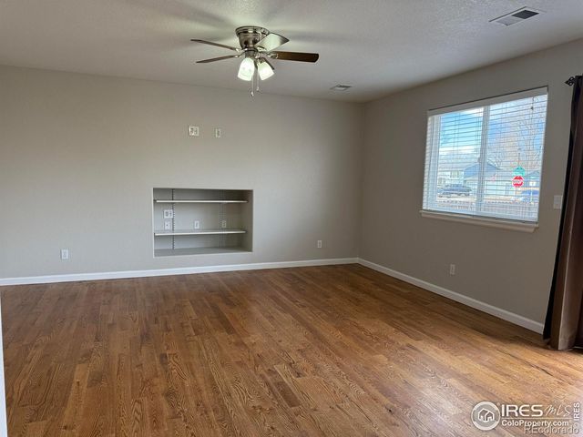 613 Sumac Street S, Frederick, CO 80530