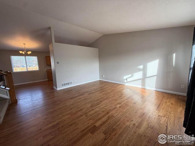 613 Sumac Street S, Frederick, CO 80530