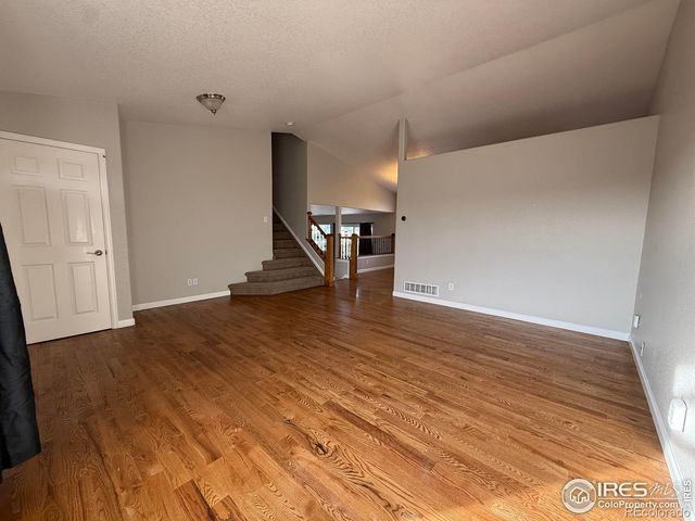 613 Sumac Street S, Frederick, CO 80530