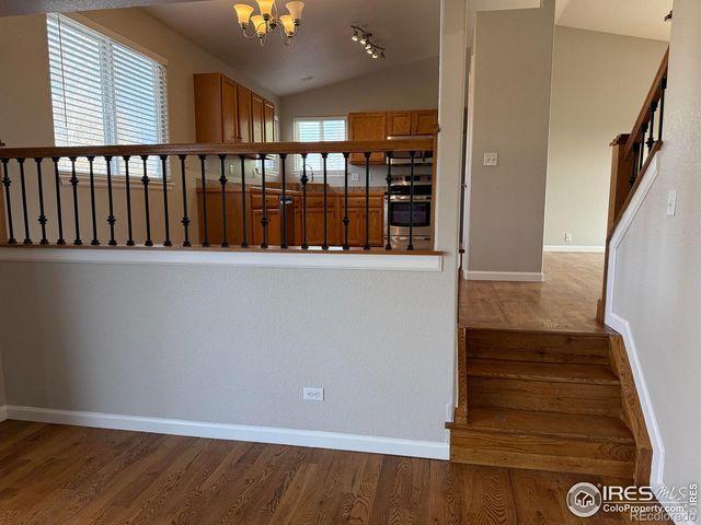 613 Sumac Street S, Frederick, CO 80530