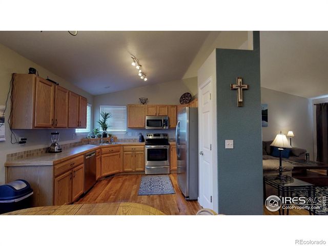 613 Sumac Street S, Frederick, CO 80530