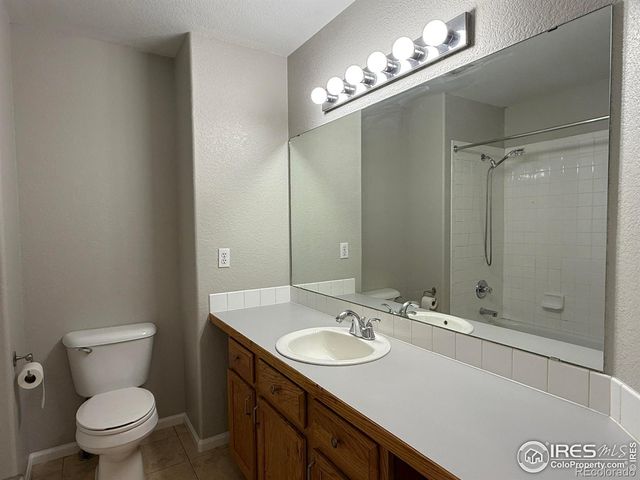 613 Sumac Street S, Frederick, CO 80530