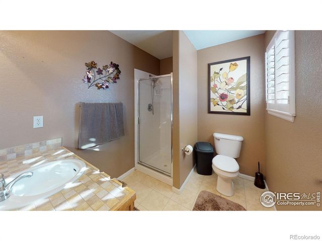 613 Sumac Street S, Frederick, CO 80530