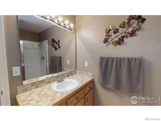 613 Sumac Street S, Frederick, CO 80530