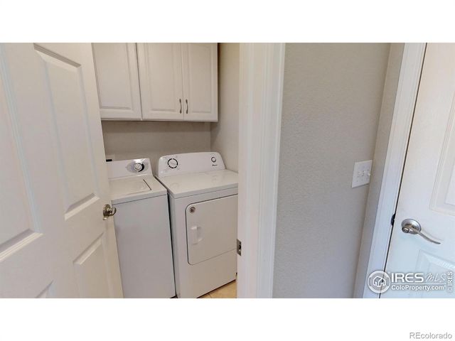 613 Sumac Street S, Frederick, CO 80530