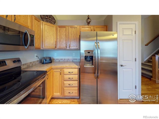 613 Sumac Street S, Frederick, CO 80530