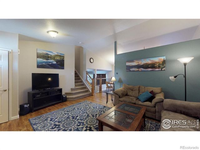 613 Sumac Street S, Frederick, CO 80530