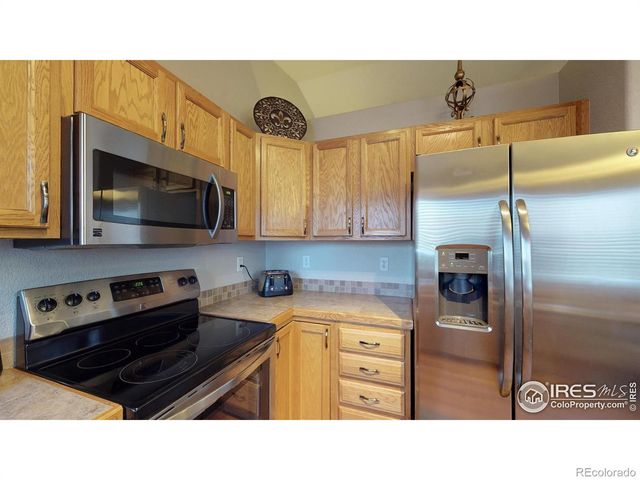 613 Sumac Street S, Frederick, CO 80530