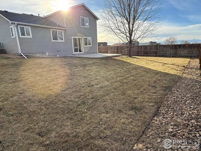 613 Sumac Street S, Frederick, CO 80530
