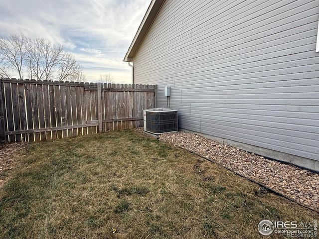 613 Sumac Street S, Frederick, CO 80530