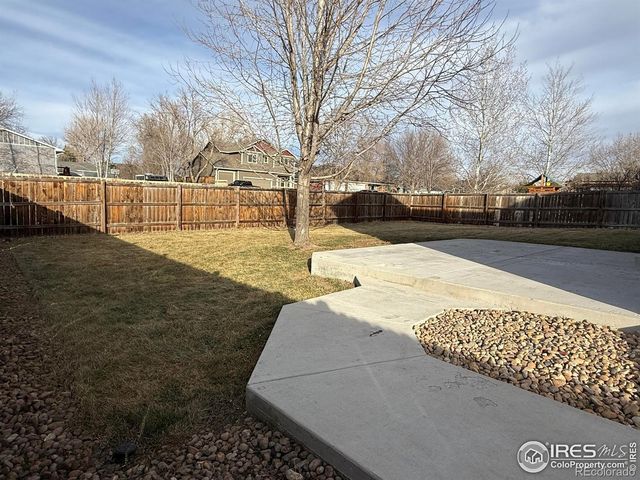 613 Sumac Street S, Frederick, CO 80530
