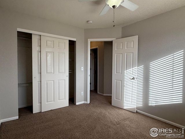 613 Sumac Street S, Frederick, CO 80530