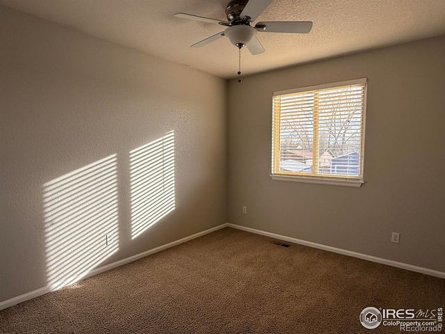 613 Sumac Street S, Frederick, CO 80530