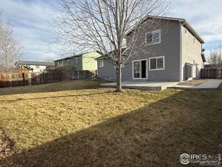 613 Sumac Street S, Frederick, CO 80530