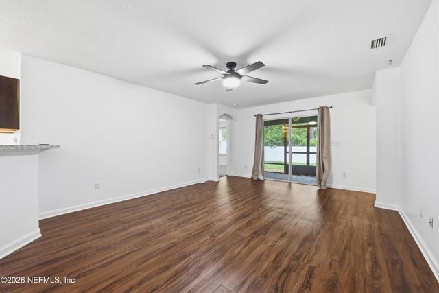 77822 LUMBER CREEK Boulevard, Yulee, FL 32097