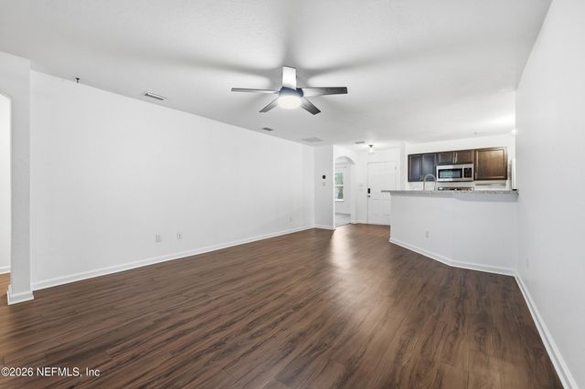 77822 LUMBER CREEK Boulevard, Yulee, FL 32097