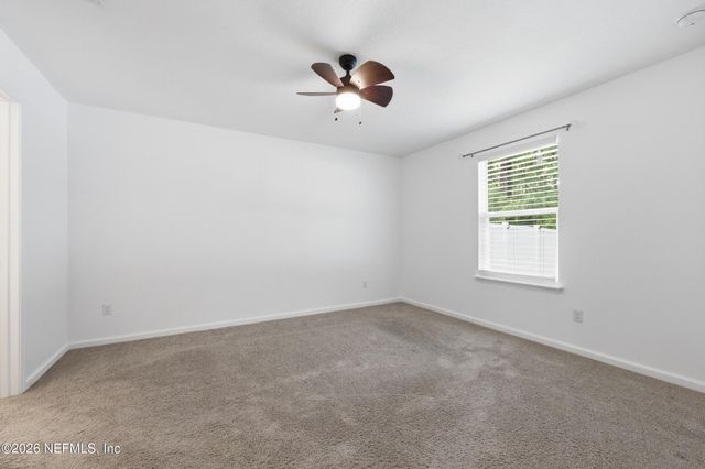 77822 LUMBER CREEK Boulevard, Yulee, FL 32097