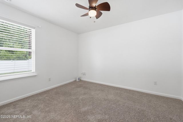77822 LUMBER CREEK Boulevard, Yulee, FL 32097