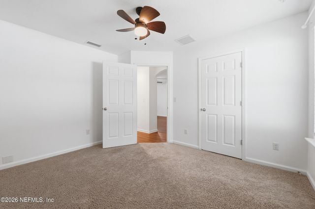 77822 LUMBER CREEK Boulevard, Yulee, FL 32097