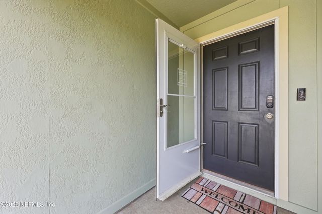 77822 LUMBER CREEK Boulevard, Yulee, FL 32097