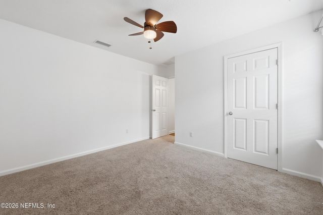 77822 LUMBER CREEK Boulevard, Yulee, FL 32097