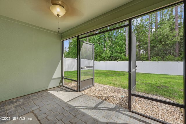 77822 LUMBER CREEK Boulevard, Yulee, FL 32097