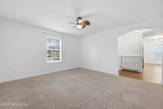 77822 LUMBER CREEK Boulevard, Yulee, FL 32097