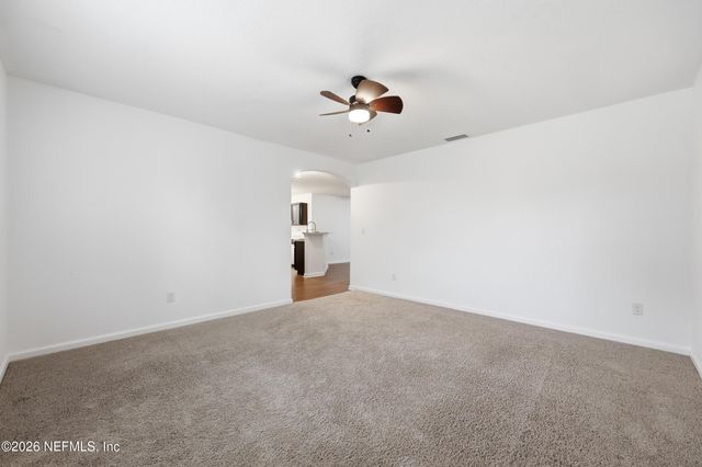 77822 LUMBER CREEK Boulevard, Yulee, FL 32097