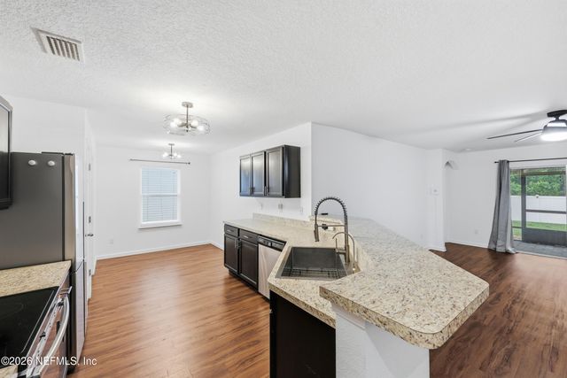77822 LUMBER CREEK Boulevard, Yulee, FL 32097