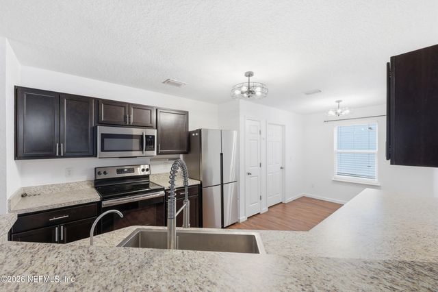 77822 LUMBER CREEK Boulevard, Yulee, FL 32097