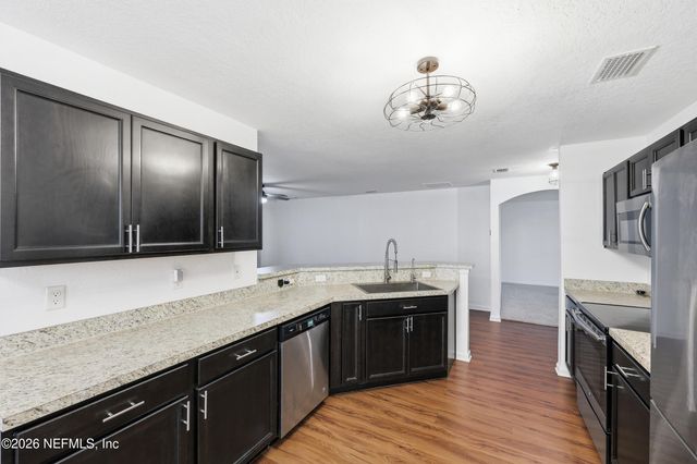 77822 LUMBER CREEK Boulevard, Yulee, FL 32097