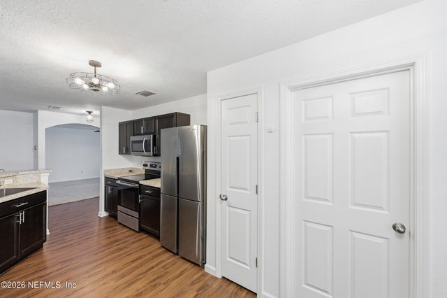 77822 LUMBER CREEK Boulevard, Yulee, FL 32097