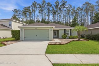 77822 LUMBER CREEK Boulevard, Yulee, FL 32097