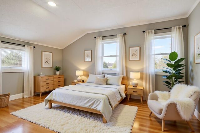 8745 43rd Street, Lyons, IL 60534