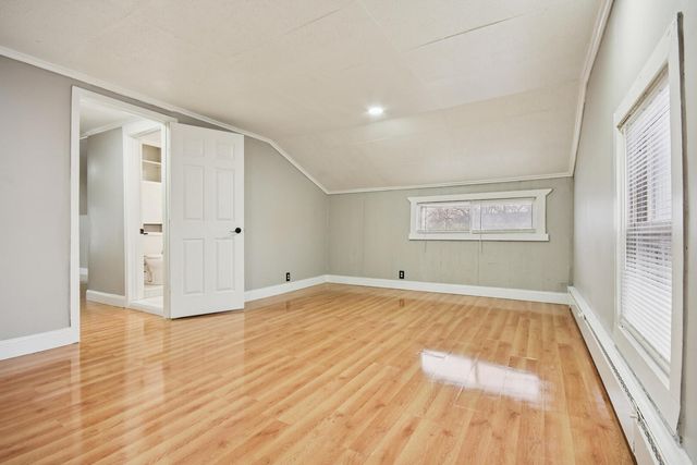 8745 43rd Street, Lyons, IL 60534