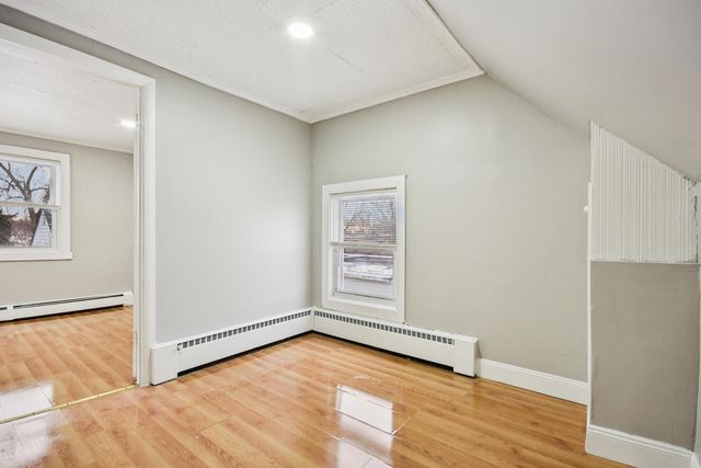 8745 43rd Street, Lyons, IL 60534