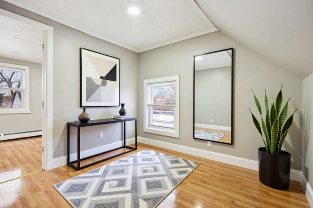 8745 43rd Street, Lyons, IL 60534