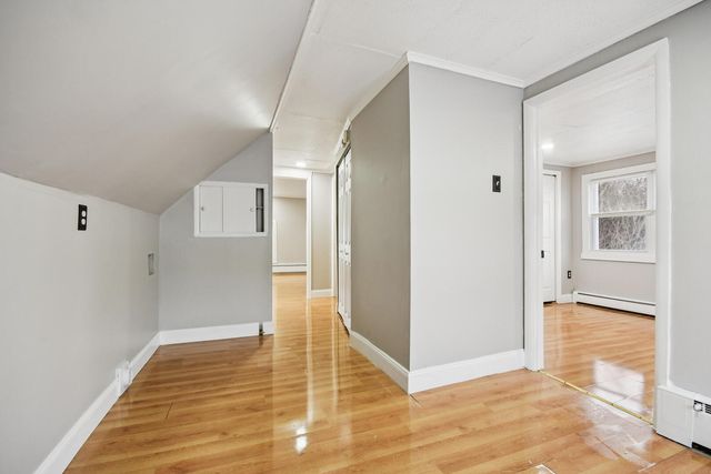 8745 43rd Street, Lyons, IL 60534