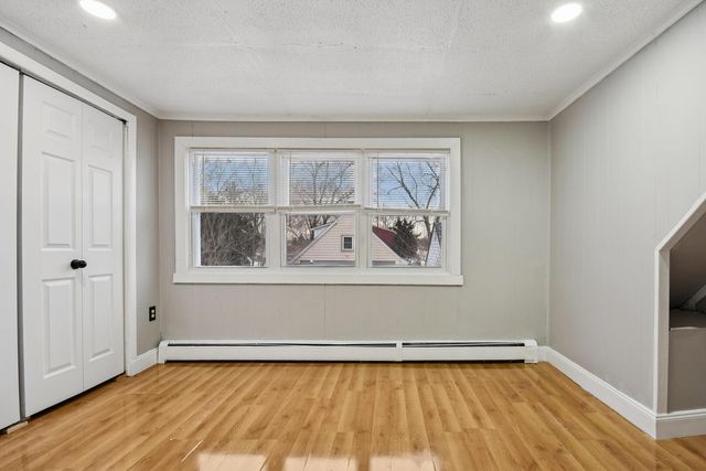 8745 43rd Street, Lyons, IL 60534