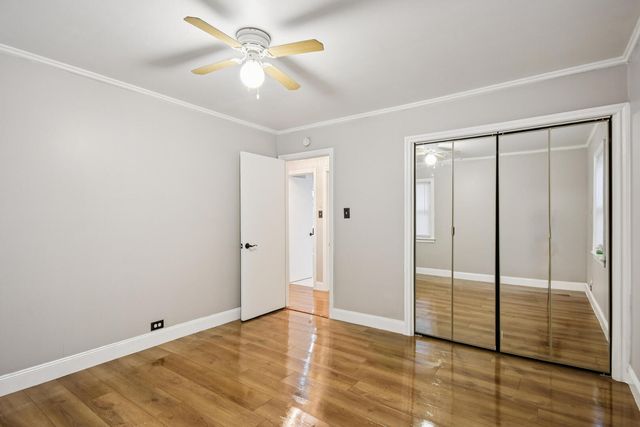 8745 43rd Street, Lyons, IL 60534