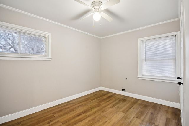 8745 43rd Street, Lyons, IL 60534