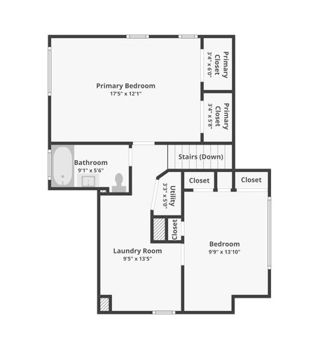 8745 43rd Street, Lyons, IL 60534