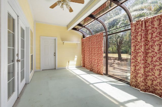 45 Night Hawk Place, The Woodlands, TX 77380